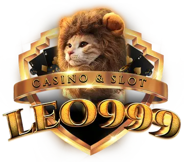 leo999 สล็อตเว็บตรง รวมครบทุกค่าย คุ้มค่าที่สุดในไทย
